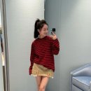 미우미우 Daum카페
