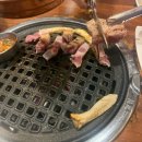 산골농장 | 대전 둔산동 룸 고기집 ’지리산산골농장‘ 내돈내산 솔직후기