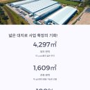 거성부동산공인중개사사무소 이미지