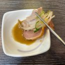 까치산로4길 | [화곡역 맛집] 호봉골 수찜한상 후기