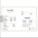 더 한올 이미지
