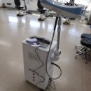 연세명인병원 이미지