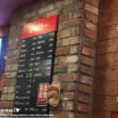 홍콩반점0410역곡역북부점 이미지