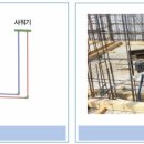 피엔피(P&P) 이미지