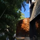 에코중앙로L 이미지