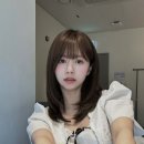 유선헤어 이미지