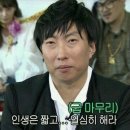 신탄진에서 지족동까지, 대전 지족동 빵 맛집 &lt;꾸드뱅 베이커리 카페&gt; 다녀온 후기
