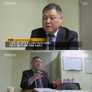 진행주점 이미지