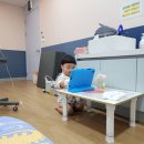 미디어신 네이버블로그