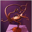 도교. 한국의도교문화.한국도가사상