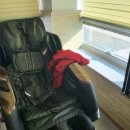 묵호노인종합복지관 이미지