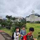 우도초등학교 병설유치원 이미지