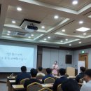 제일 메디칼 이미지