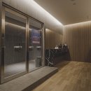 404피트니스 율하점 이미지