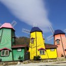 시골펜션 이미지