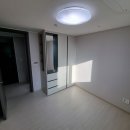 비전에듀포레푸르지오 앞 이미지