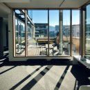 디오디자인 - 강서구 대저로 140-1 | 디오디자인