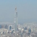 강남-007 이미지
