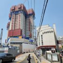 길음뉴타운8단지래미안(아)경로당 | [임장일지]길음뉴타운 래미안 6단지, 길음뉴타운 래미안 8단지, 래미안 1단지 임장후기