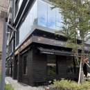 용산-108 | 용산 카페 스탠다드번 방문 내돈내산 솔직 후기