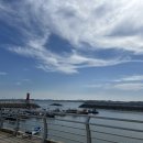 일번지젓갈 - 서산시 간월도1길 139-1 | 일번지젓갈