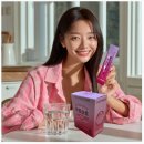 주식회사 요헤벳