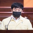 군산중앙의원 프레시안