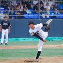 백송고등학교 이미지