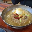 치악산막국수 - 원주시 신림황둔로 145 | 치악산막국수