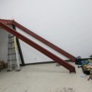 진위카센타 이미지