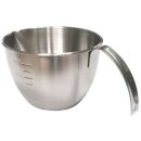 에스엔케이 이미지