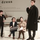 에이드레스 - 제주시 인다8길 46 | 에이드레스