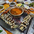 #2022년_먹부림_결산_맛집후기