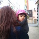 공화춘짬뽕의전설 - 김제시 금평로 311 | 공화춘짬뽕의전설