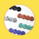 새서울방앗간 이미지