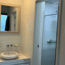 남해 36.5 | 남해 스파&amp;풀빌라 숙소 해담은 펜션 후기