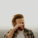 케이비자센터행정사사무소 이미지