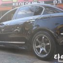 타이어명가(휠스쿨) 이미지