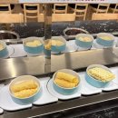 골라먹는재미 | 훠궈맛집 [회전훠궈핫] 골라먹는 재미 가득한 방문 후기