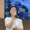 에벤에셀 Daum카페