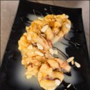 마곡중앙8로 이미지