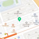 c&s 골프존 이미지