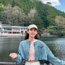 와이티케이