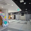 율빛유치원 이미지