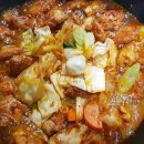 예닭 이미지