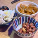 가락동 오금역 맛집 라오빠빠 동남아풍 중식당