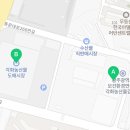 각화도매시장 광주채소 이미지