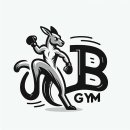 JB GYM 이미지