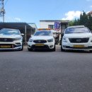 영선공업사 이미지