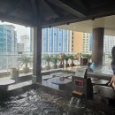 삼정오아시스 | 아이와 부산여행 실내코스 BEST 5｜겨울에 실패 없는 일정 정리